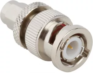 242104 Amphenol RF Coaxial Adapters