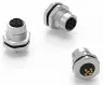 643260100605 Würth Elektronik eiSos Sensor-Actuator Connectors