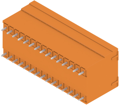 1030070000 Weidmüller Steckverbindersysteme Bild 2