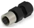 1838274-3 TE Connectivity Other Circular Connectors Image 1