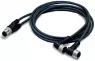 756-5517/040-010 WAGO Sensor-Aktor Kabel