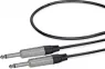 RIPP045 Assembled Audio Cables, Display cables