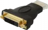 IADAP-HDMI-606 EFB Elektronik Adapter