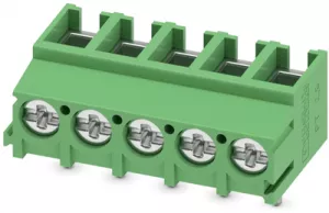 1987753 Phoenix Contact PCB Terminal Blocks