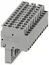 3040517 Phoenix Contact Series Terminals