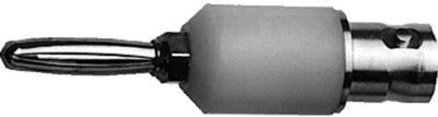 100023661 Telegärtner Koaxial Adapter Bild 1