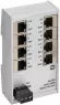 24024080000 Harting ETHERNET-Switches