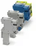 3041095 Phoenix Contact Series Terminals