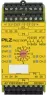 777512 Pilz Monitoring Relays