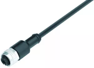 79 3480 35 08 binder Sensor-Aktor Kabel