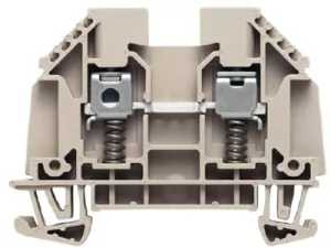 9537440000 Weidmüller Series Terminals