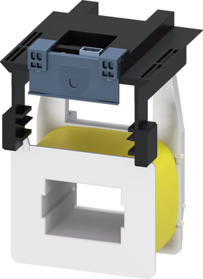 3RT1975-5NP32 Siemens Relays Accessories