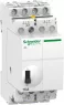 A9C30814 Schneider Electric Stromstoßschalter und Dimmer