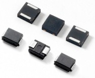 PLED6S Littelfuse Switching Diodes