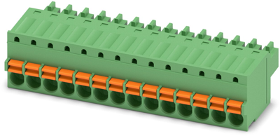 1940020 Phoenix Contact PCB Connection Systems Image 1