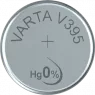 00395 101 401 VARTA Knopfzellen