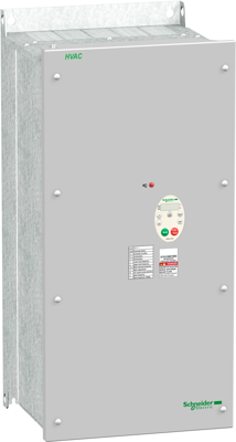 ATV212WD18N4C Schneider Electric Frequenzumrichter und Zubehör