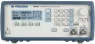 BK4007B BK PRECISION Function Generators