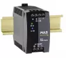 ML60.121 PULS DIN Rail Power Supplies