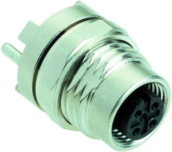 21033216420 Harting Other Circular Connectors