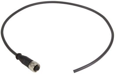 21348500592015 Harting Sensor-Aktor Kabel