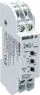 0051642 DOLD Monitoring Relays