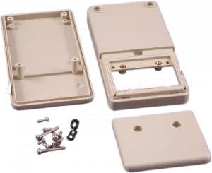 RH3005 Hammond General Purpose Enclosures