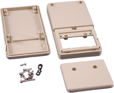 RH3005 Hammond General Purpose Enclosures