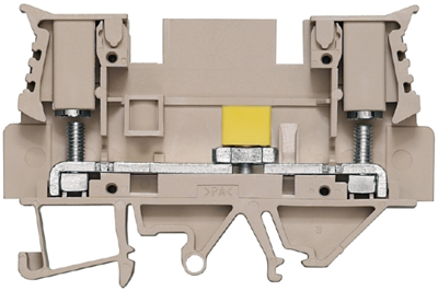 1887210000 Weidmüller Series Terminals