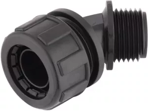 55502436 LAPP Hose Fittings