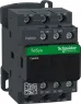 CAD50D7 Schneider Electric Schütze