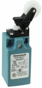 GLLA01F Honeywell Positionsschalter