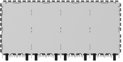 2-2339978-0 TE Connectivity PCB Connection Systems Image 4