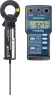 METRACLIP 64 Gossen Metrawatt Clamp Meters