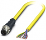 1406094 Phoenix Contact Sensor-Aktor Kabel