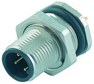 86 0533 1000 00005 binder Sensor-Actuator Connectors