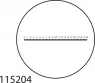 115204 Eschenbach Lupen und Zubehör