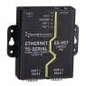 ES-457 BRAINBOXES Communication modules