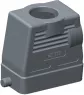 T1340100121-000 TE Connectivity Housings for HDC Connectors