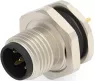 T4140412051-000 TE Connectivity Other Circular Connectors