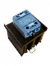 SO887940-WF108 Celduc Relais Solid State Relays