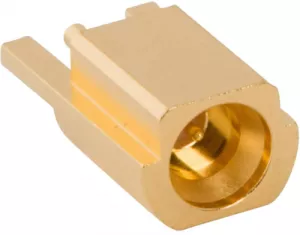 925-126J-51P Amphenol RF Coaxial Connectors