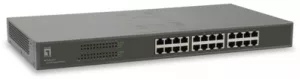 GSW-2457 EFB-Elektronik ETHERNET switches