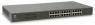 Ethernet Switch, unmanaged, 24 Ports, 1 Gbit/s, 100-240 VAC, GSW-2457