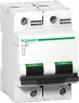 A9N18414 Schneider Electric Sicherungsautomaten