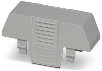 2202200 Phoenix Contact Accessories for Enclosures