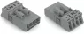 890-254/062-000 WAGO Device Connectors