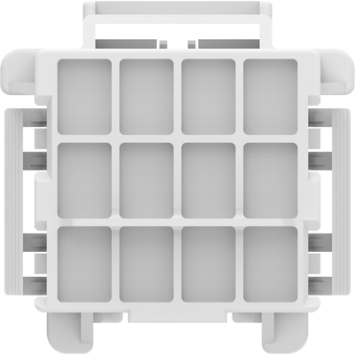 1-1971875-4 TE Connectivity Steckverbindersysteme Bild 4