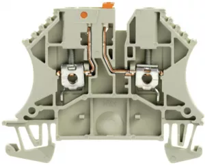 1048240000 Weidmüller Series Terminals