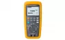 FLUKE-283FC/EUR Fluke Multimeter